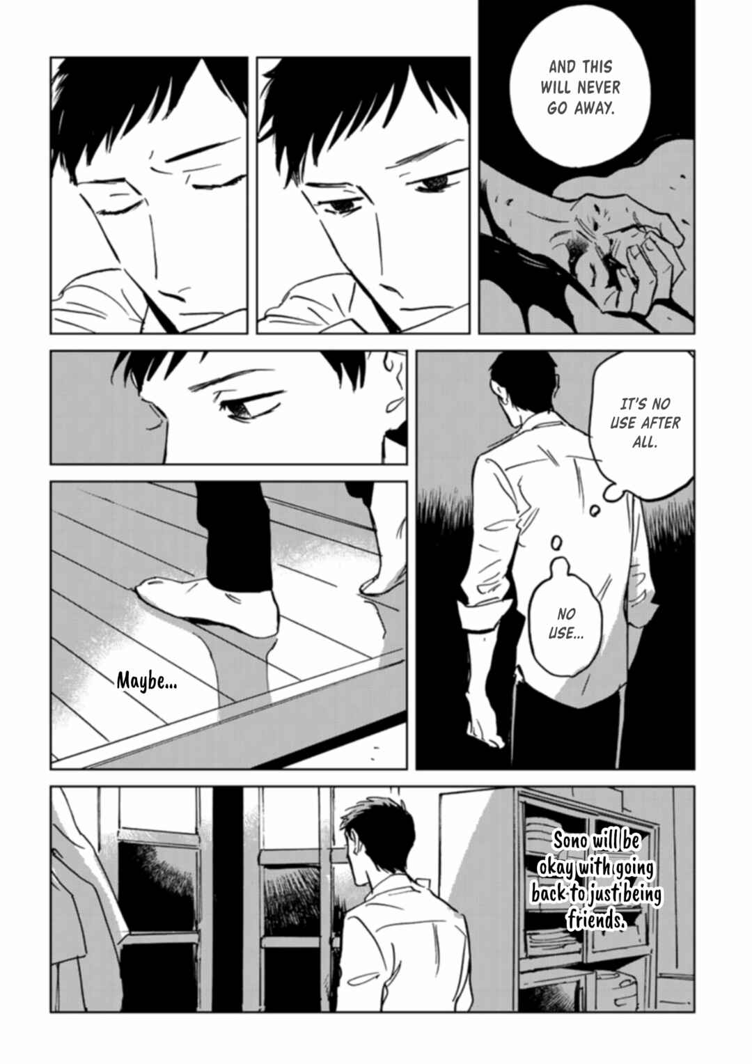 Page 12 Chapter 3 Ai, Sei