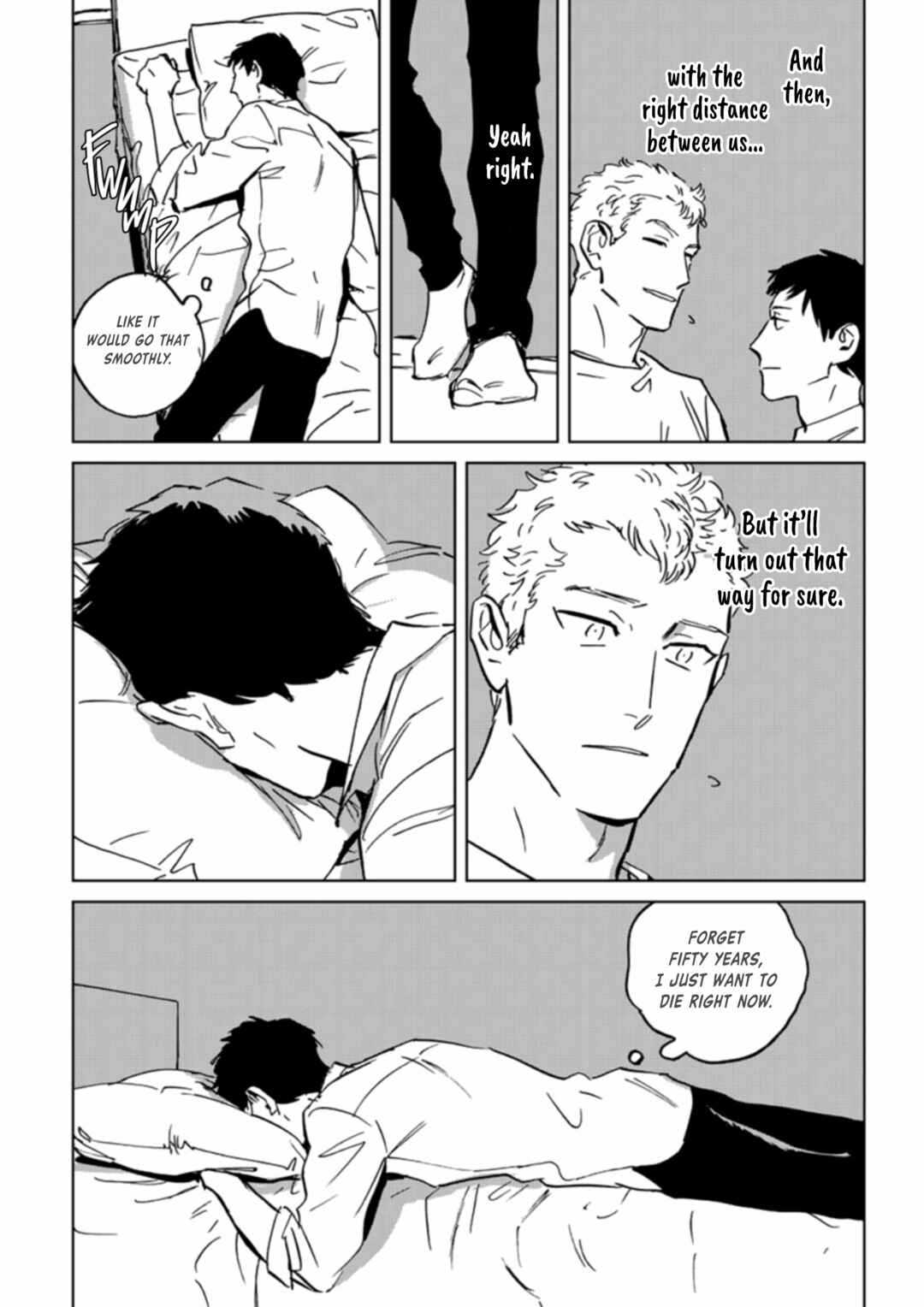 Page 13 Chapter 3 Ai, Sei