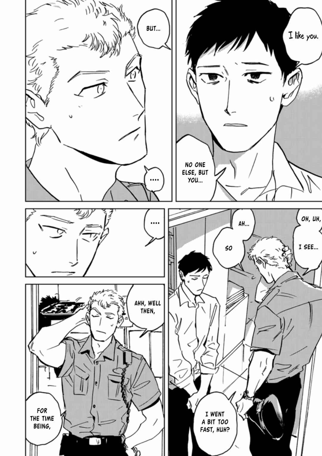 Page 19 Chapter 3 Ai, Sei