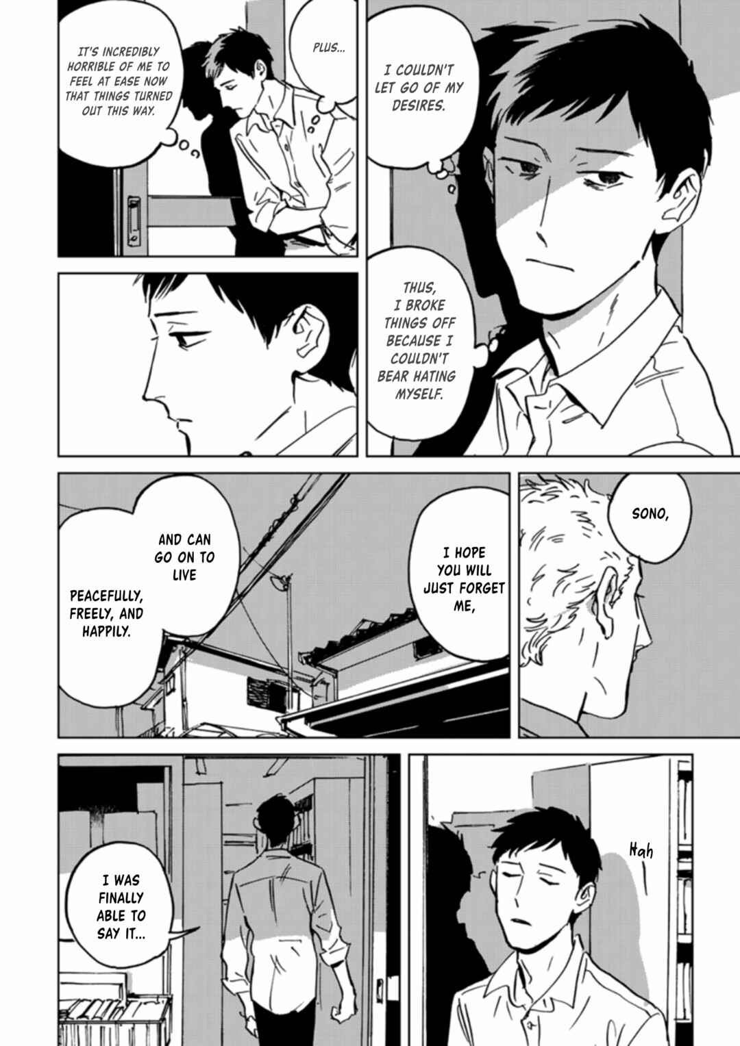 Page 21 Chapter 3 Ai, Sei