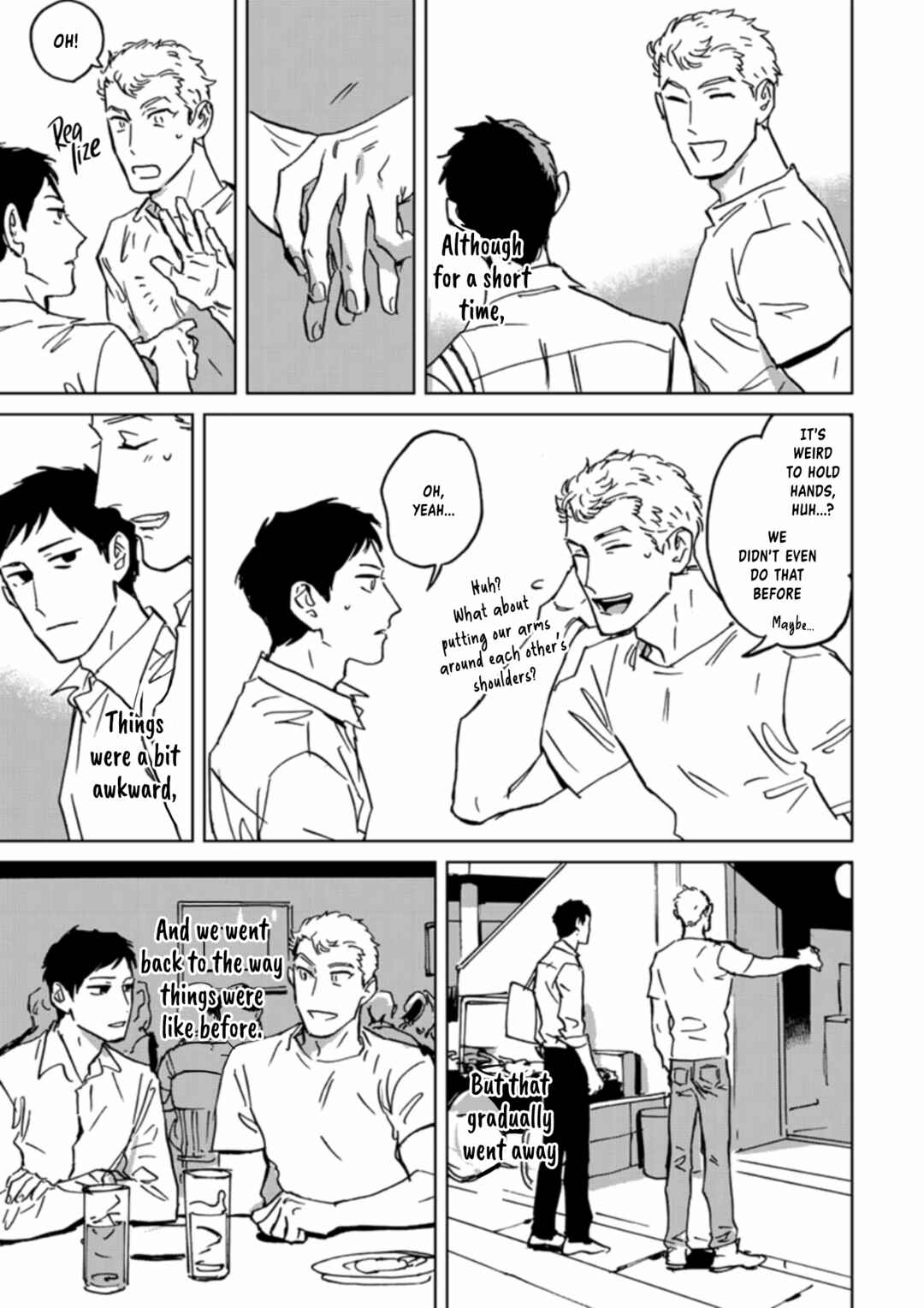 Page 22 Chapter 3 Ai, Sei