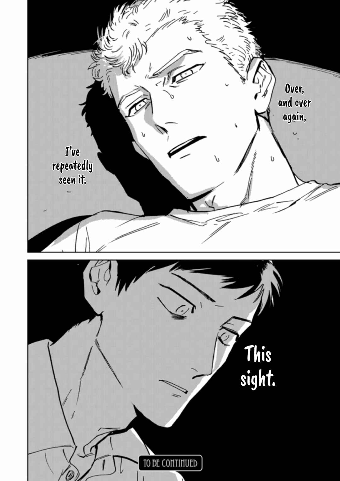 Page 33 Chapter 3 Ai, Sei