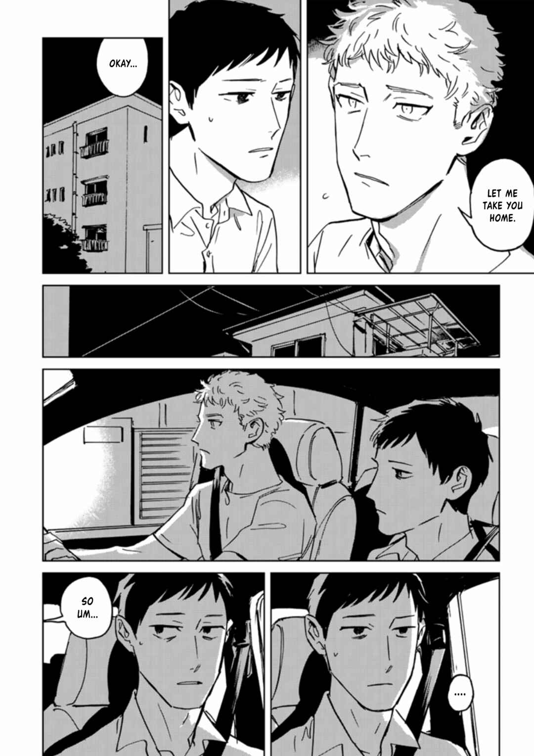 Page 7 Chapter 3 Ai, Sei