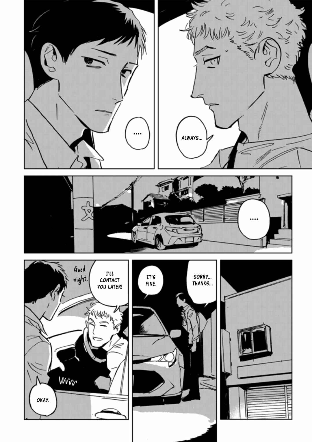 Page 9 Chapter 3 Ai, Sei
