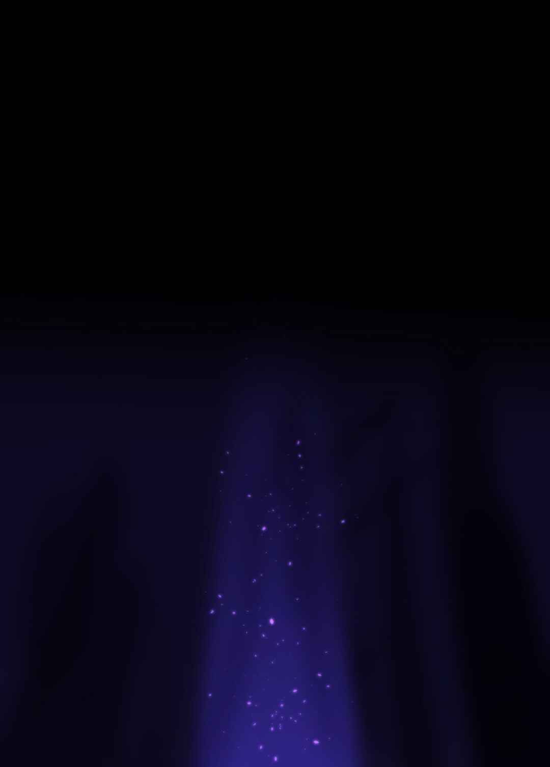 Page 10 Chapter 1 Avenger of Mystical Eyes - Blood Parasite