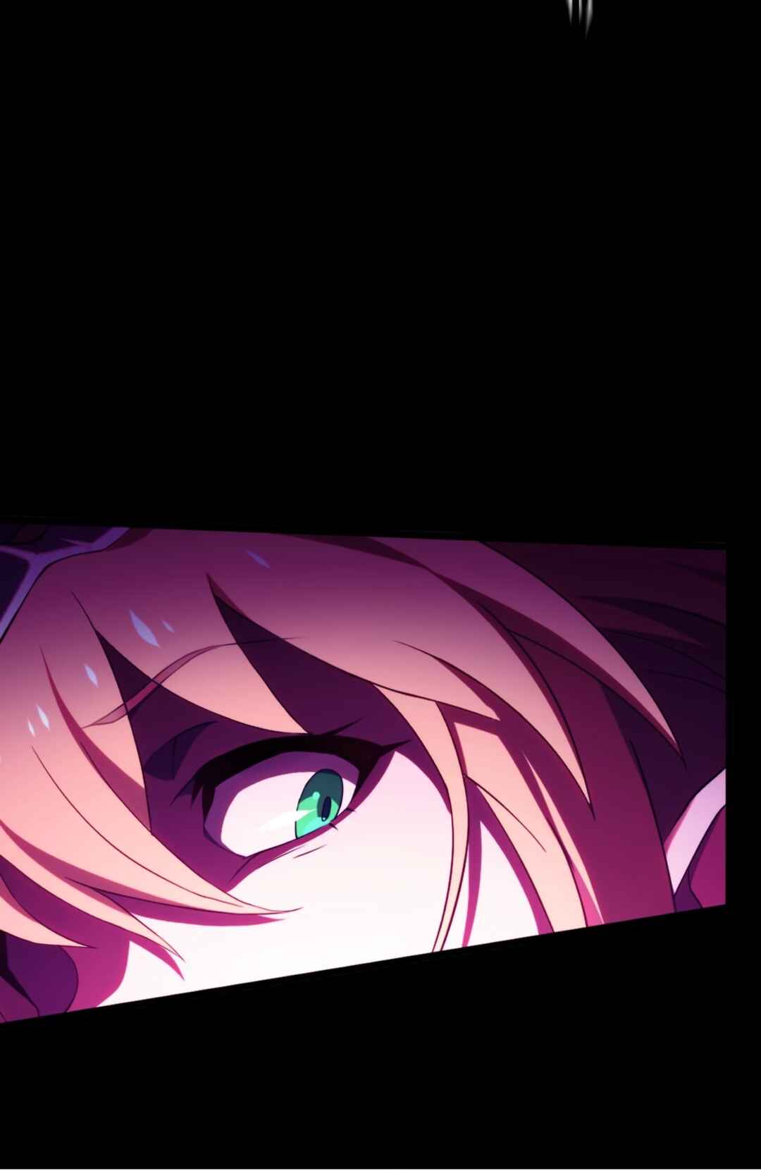 Page 127 Chapter 1 Avenger of Mystical Eyes - Blood Parasite