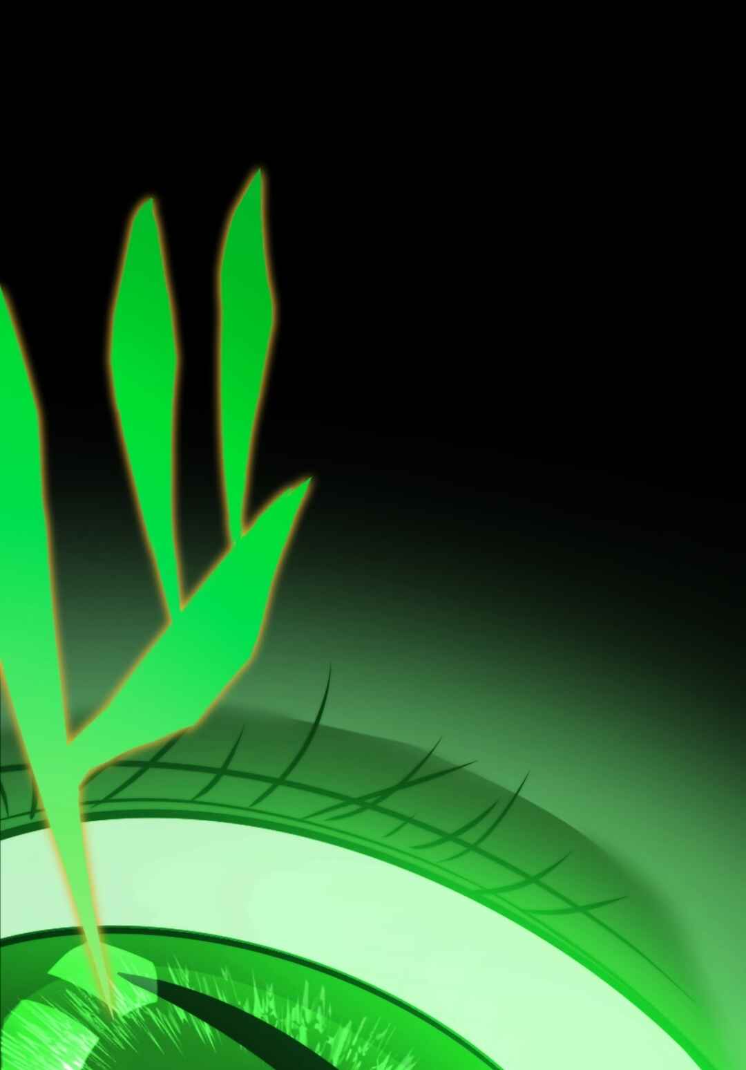 Page 142 Chapter 1 Avenger of Mystical Eyes - Blood Parasite