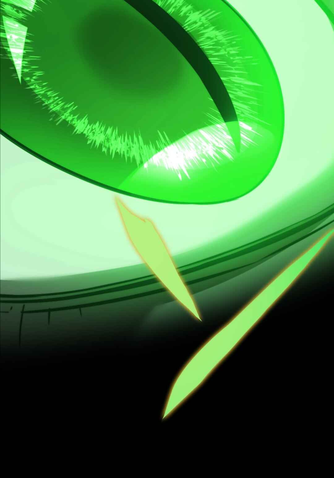 Page 143 Chapter 1 Avenger of Mystical Eyes - Blood Parasite