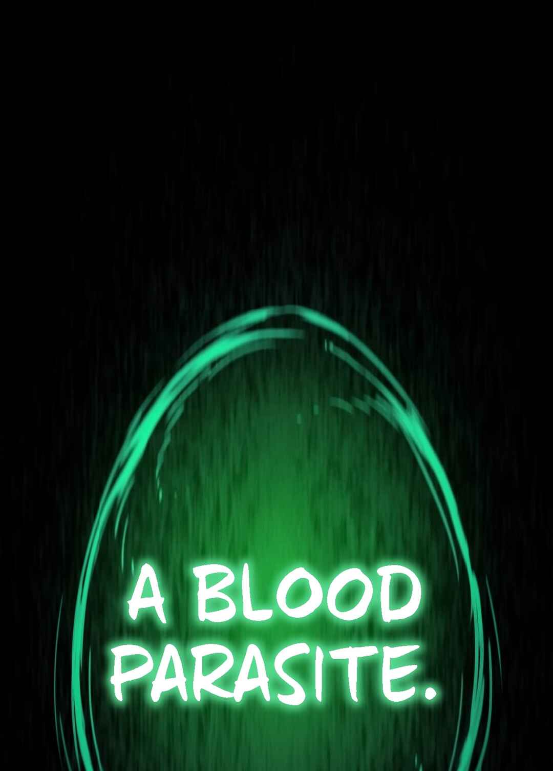 Page 146 Chapter 1 Avenger of Mystical Eyes - Blood Parasite