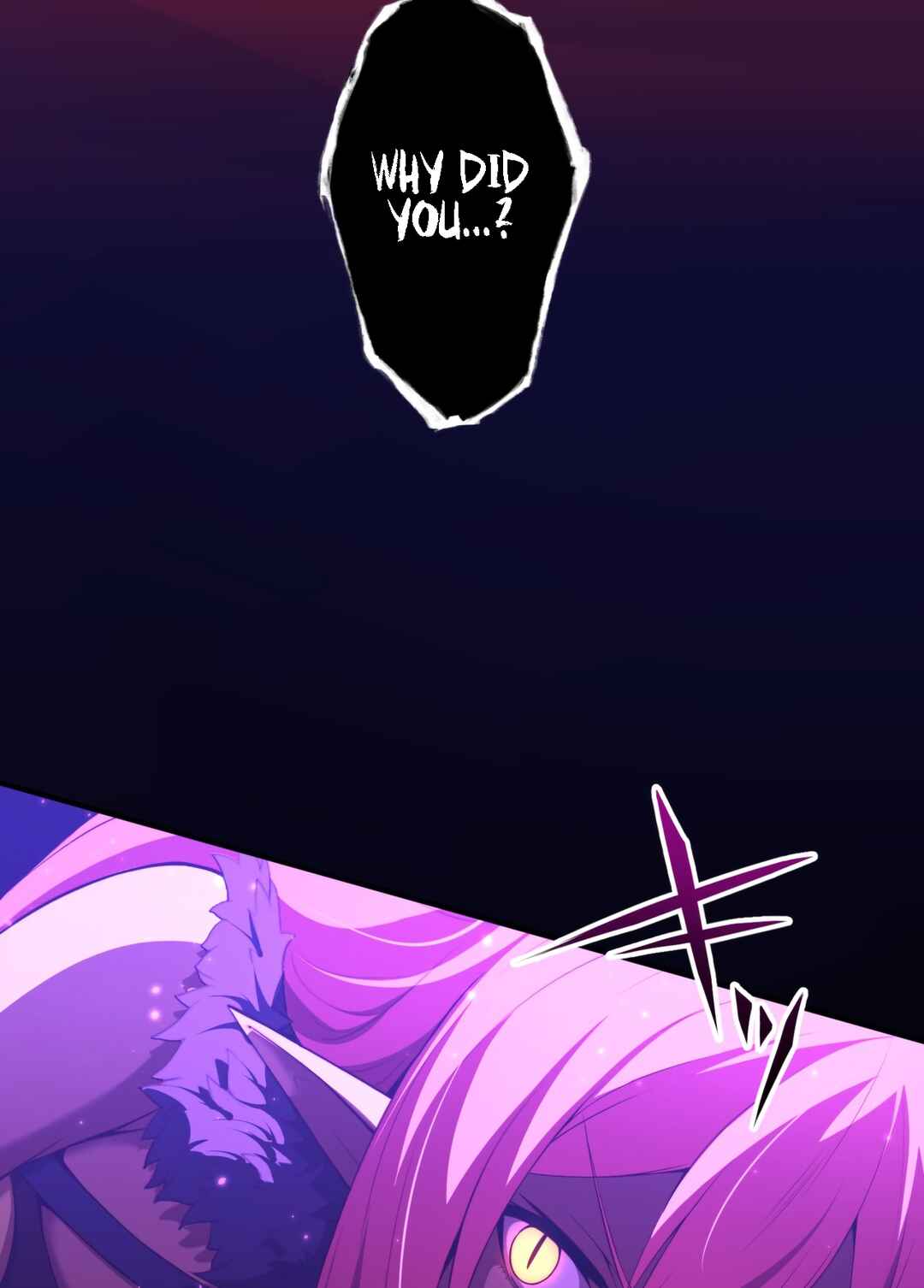Page 15 Chapter 1 Avenger of Mystical Eyes - Blood Parasite