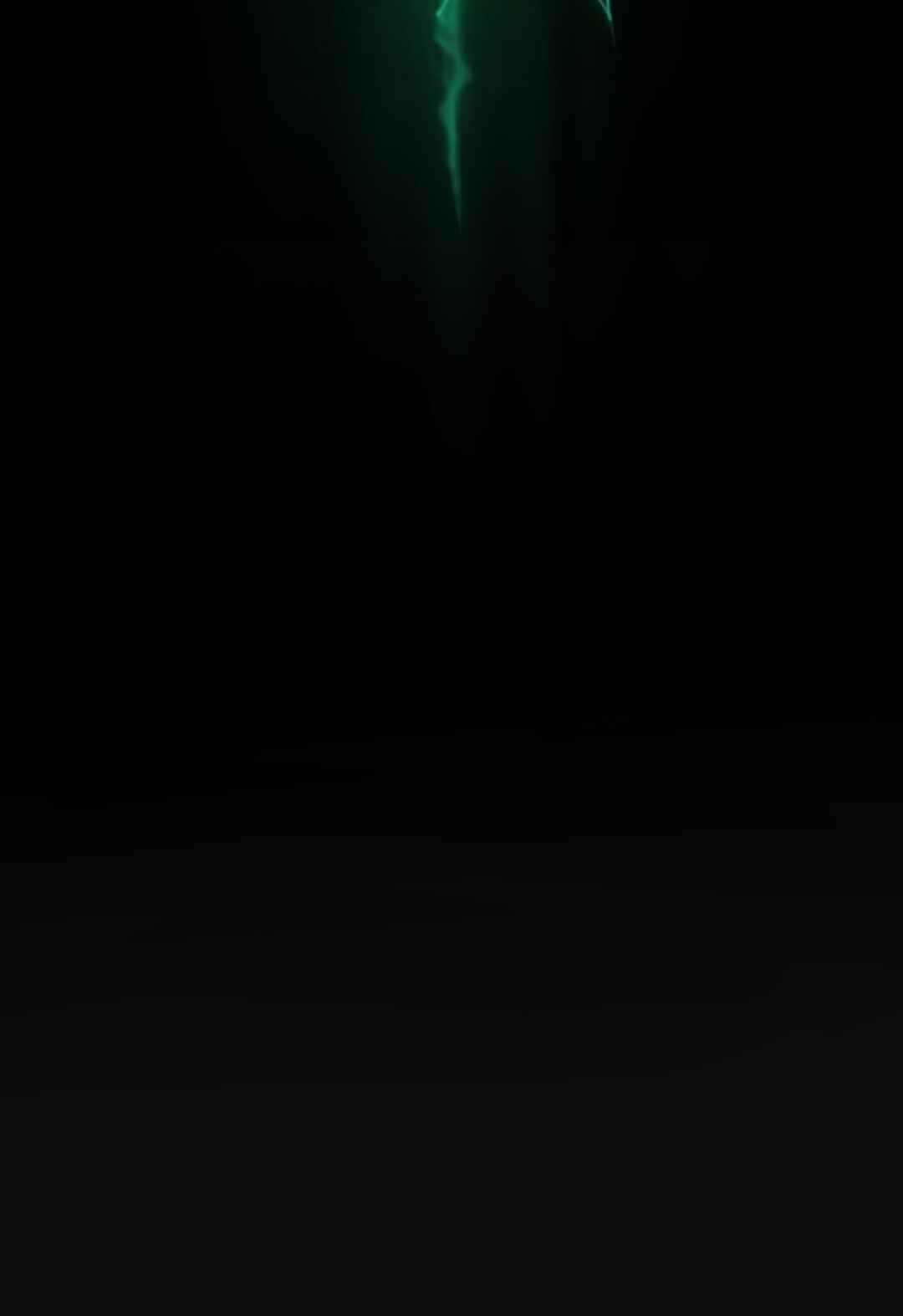 Page 155 Chapter 1 Avenger of Mystical Eyes - Blood Parasite