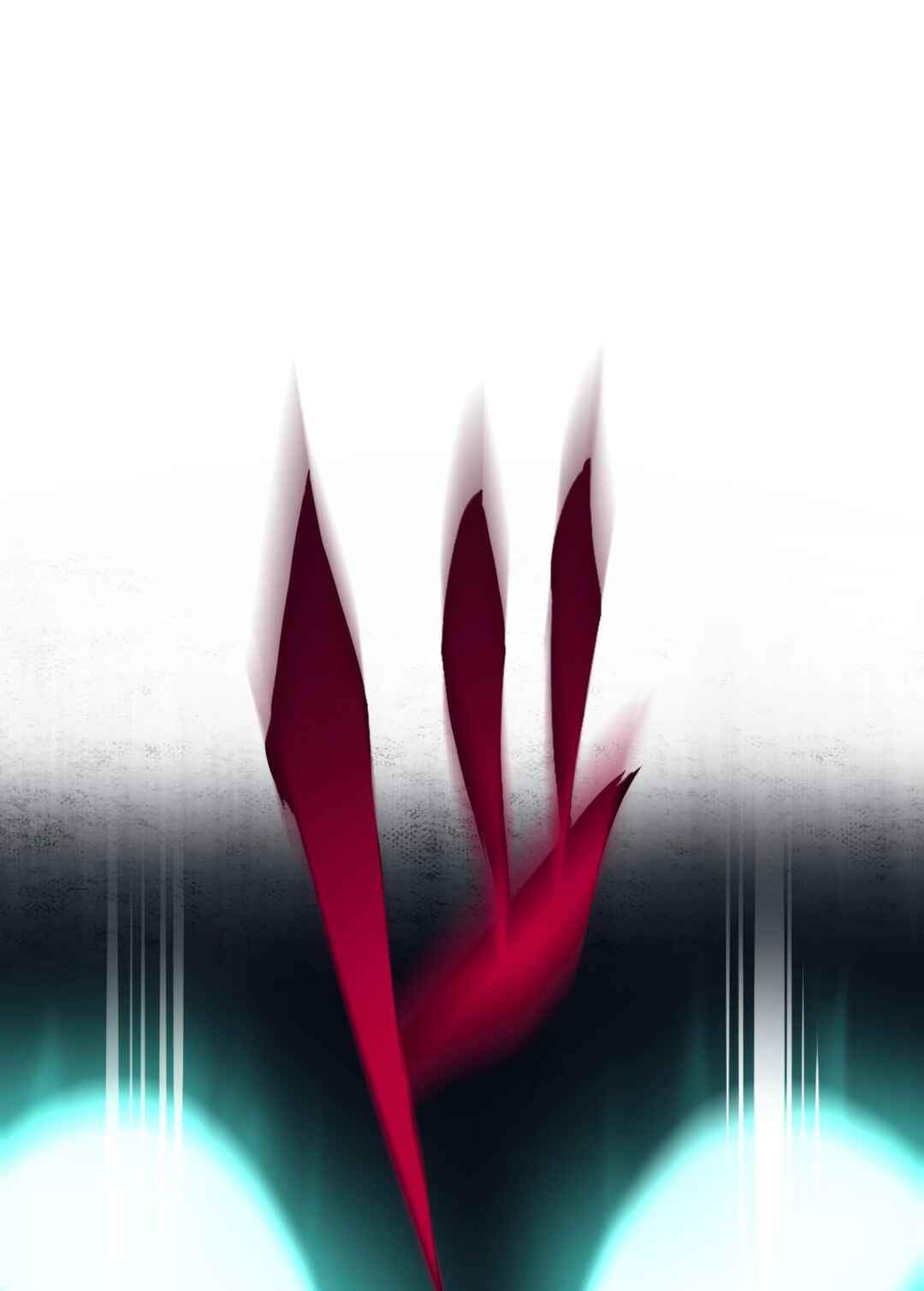 Page 163 Chapter 1 Avenger of Mystical Eyes - Blood Parasite
