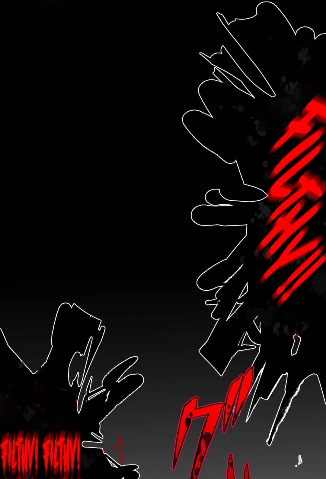 Page 39 Chapter 1 Avenger of Mystical Eyes - Blood Parasite