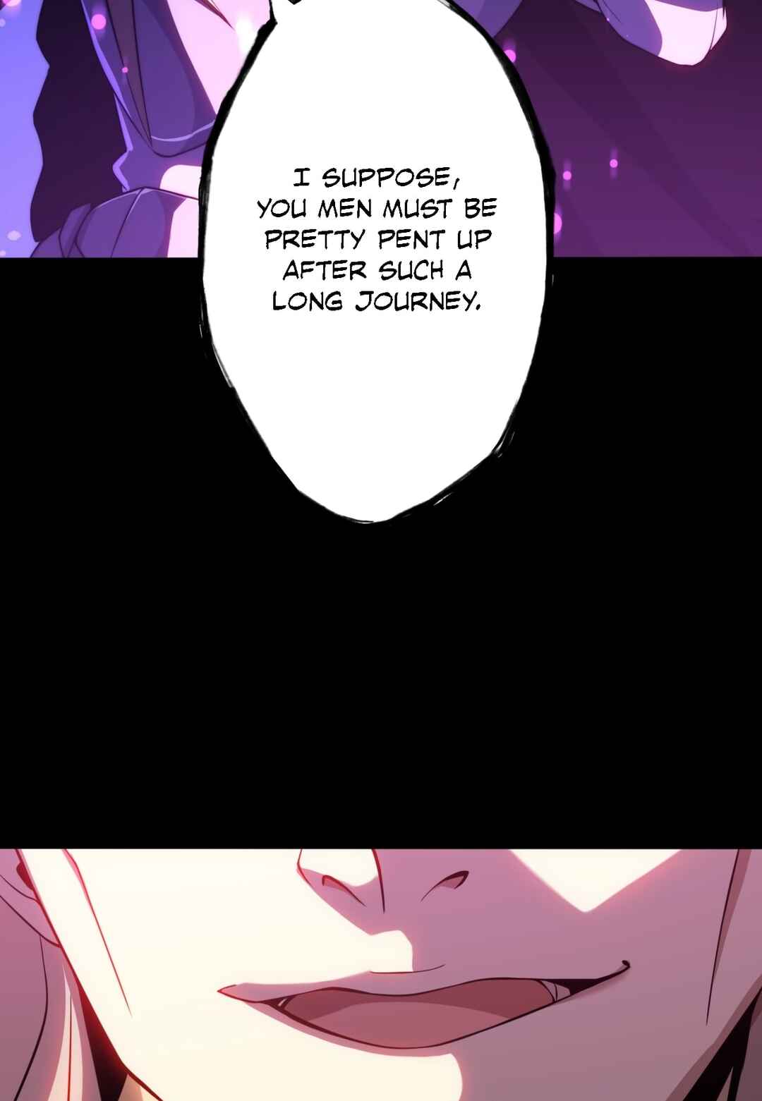 Page 49 Chapter 1 Avenger of Mystical Eyes - Blood Parasite