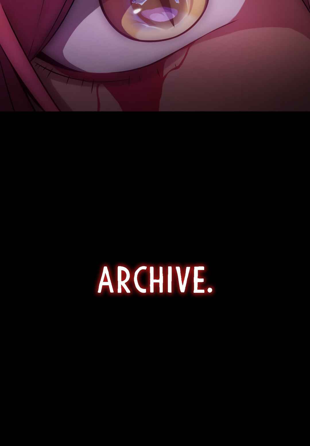 Page 56 Chapter 1 Avenger of Mystical Eyes - Blood Parasite