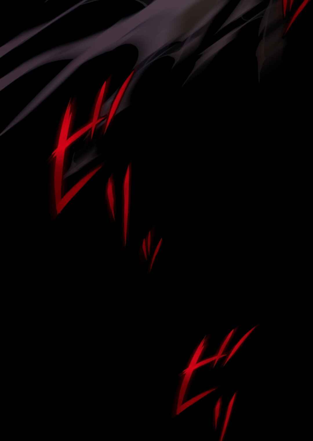 Page 66 Chapter 1 Avenger of Mystical Eyes - Blood Parasite
