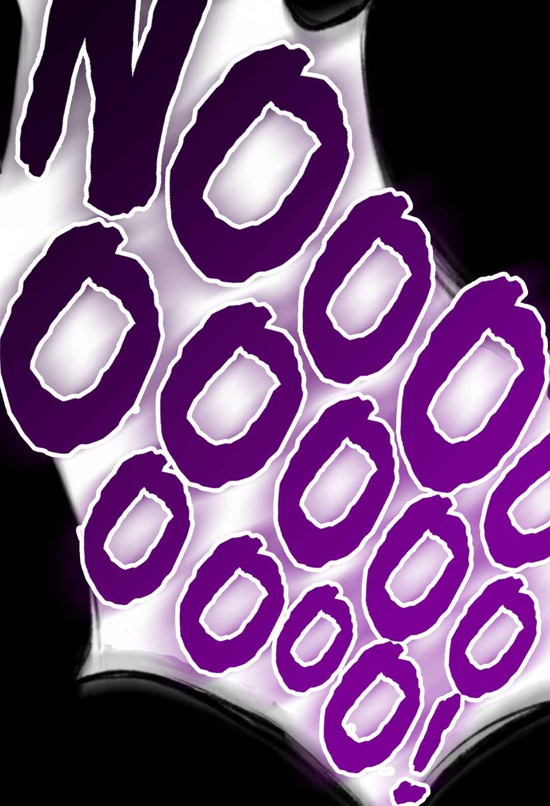 Page 73 Chapter 1 Avenger of Mystical Eyes - Blood Parasite