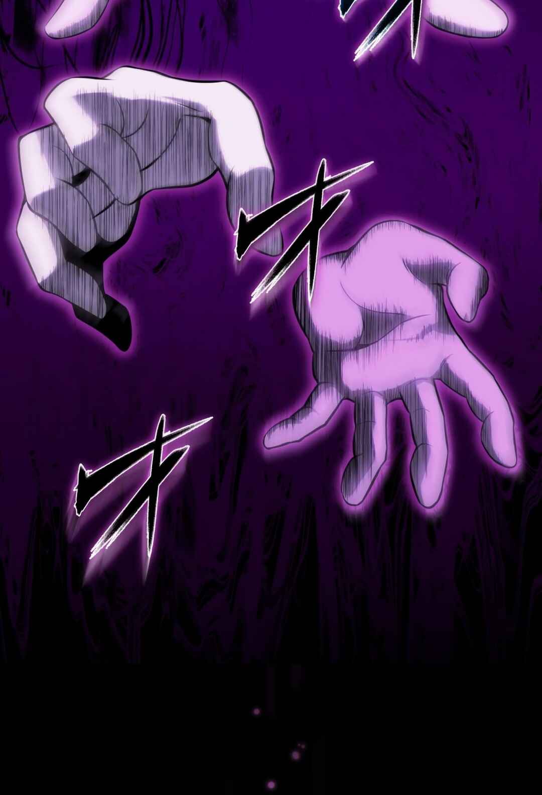 Page 75 Chapter 1 Avenger of Mystical Eyes - Blood Parasite
