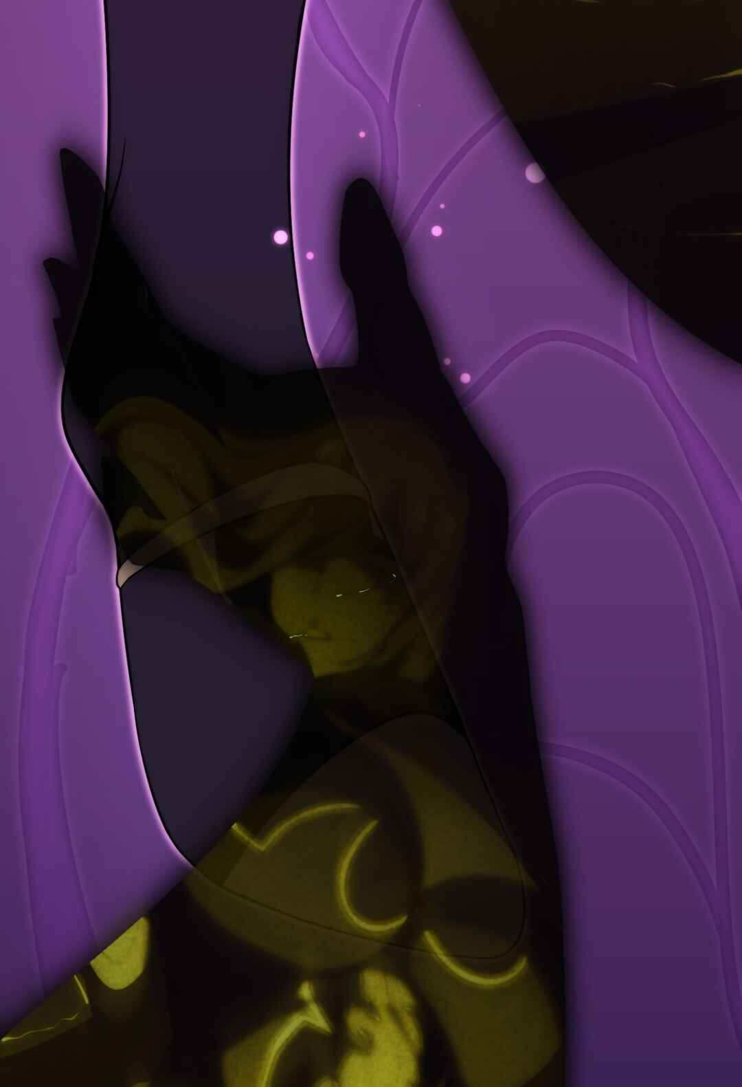 Page 80 Chapter 1 Avenger of Mystical Eyes - Blood Parasite
