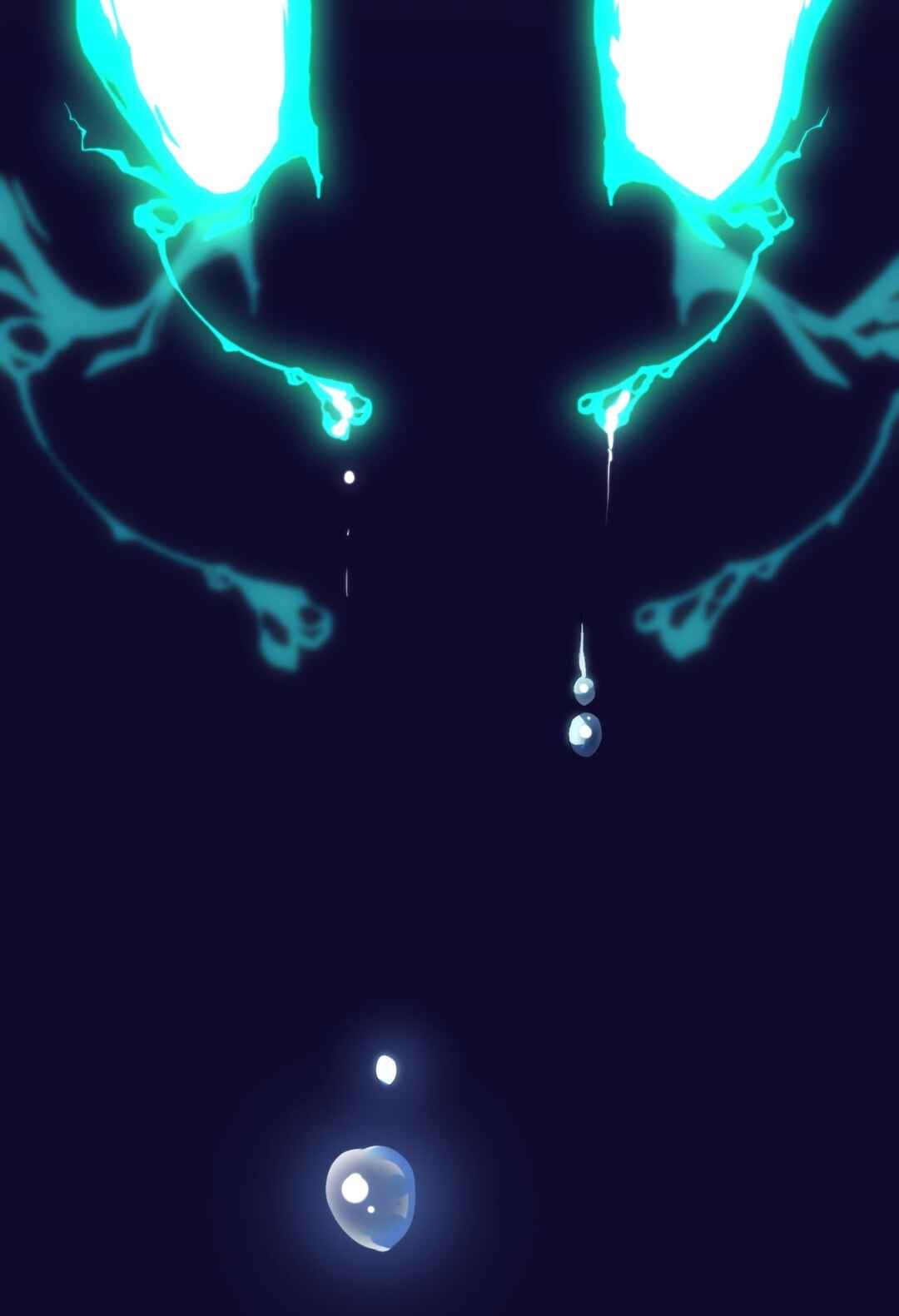 Page 82 Chapter 1 Avenger of Mystical Eyes - Blood Parasite
