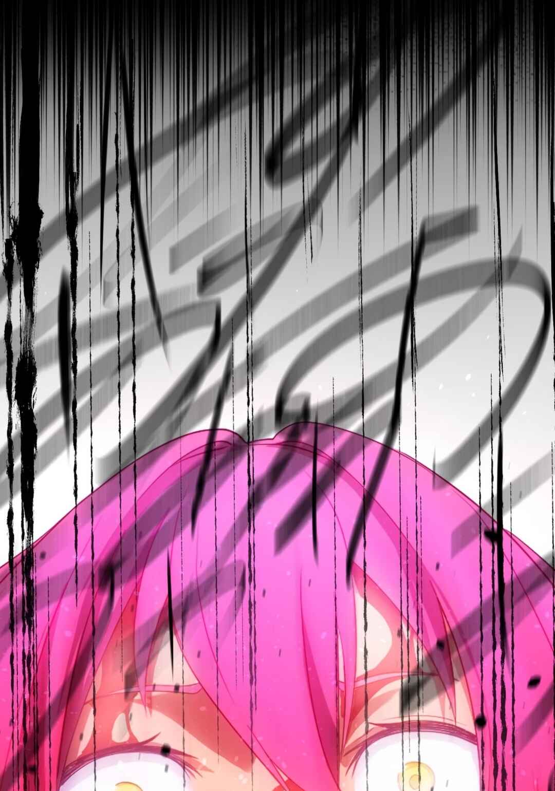 Page 98 Chapter 1 Avenger of Mystical Eyes - Blood Parasite