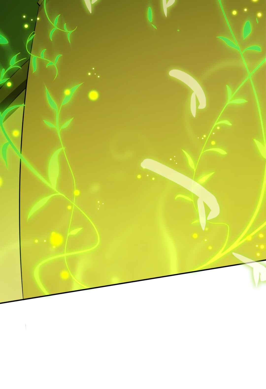 Page 14 Chapter 7 Avenger of Mystical Eyes - Blood Parasite