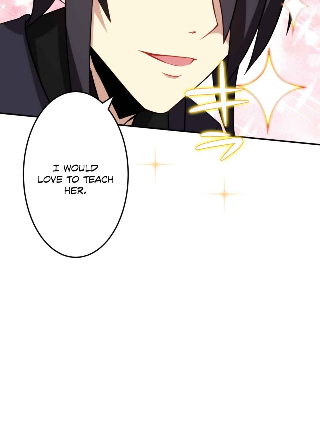 Page 39 Chapter 7 Avenger of Mystical Eyes - Blood Parasite