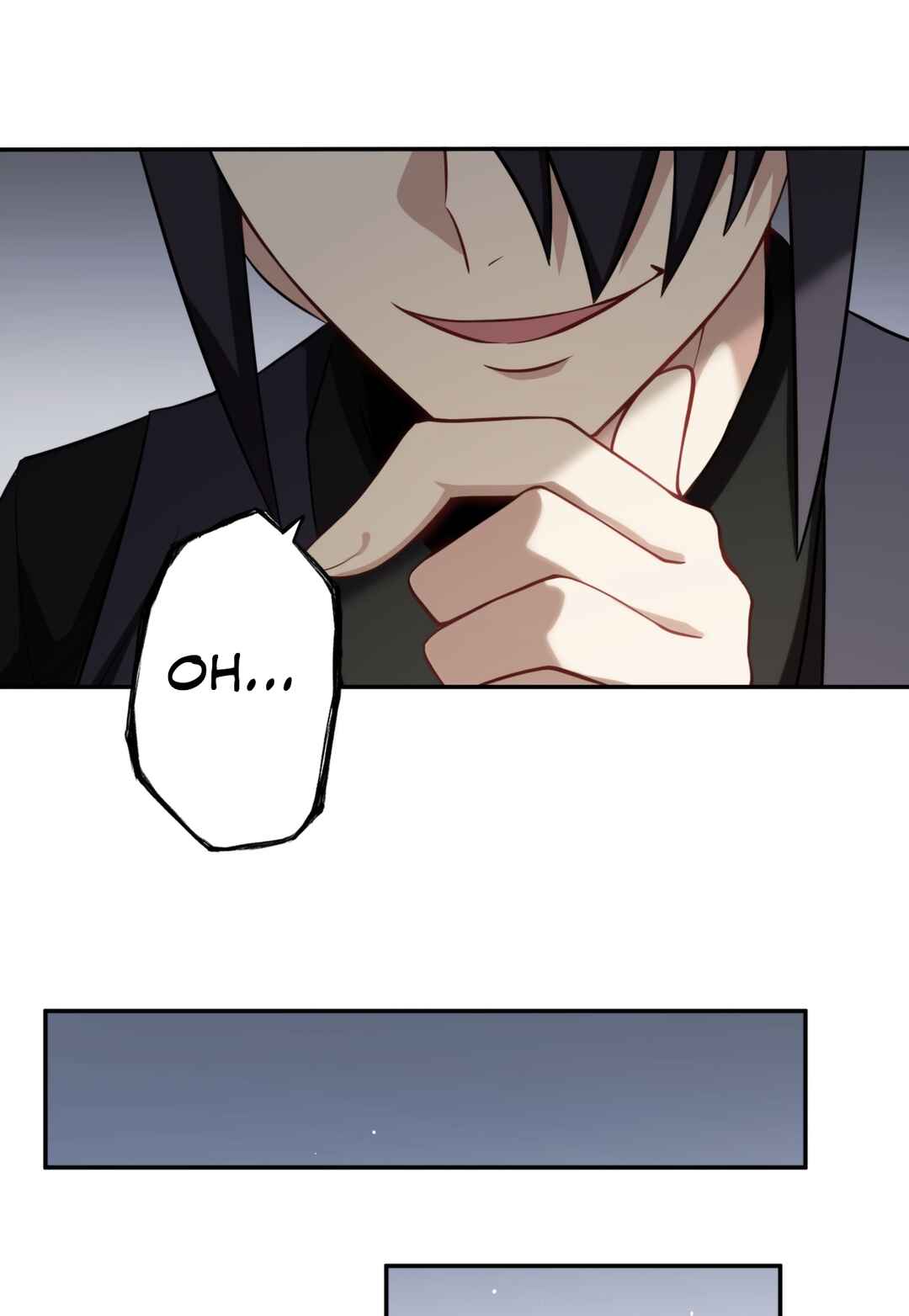 Page 51 Chapter 7 Avenger of Mystical Eyes - Blood Parasite
