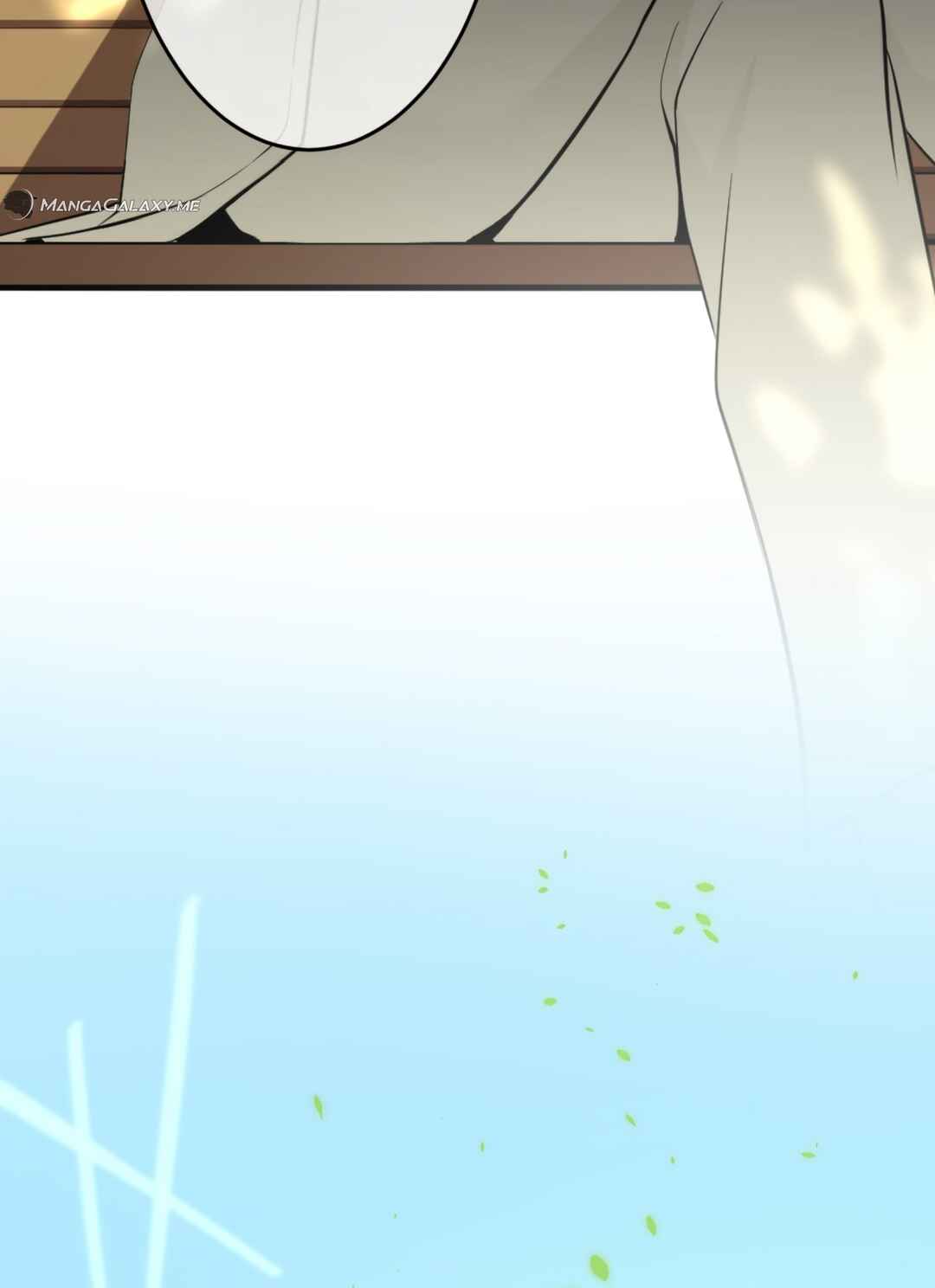 Page 63 Chapter 7 Avenger of Mystical Eyes - Blood Parasite