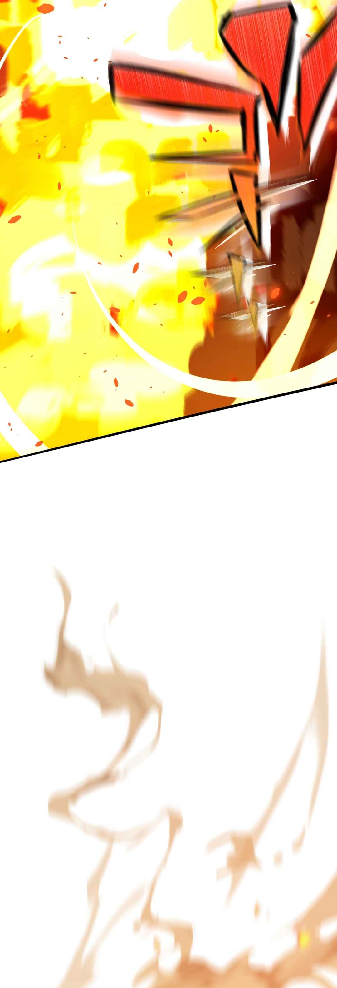 Page 57 Chapter 9 Avenger of Mystical Eyes - Blood Parasite