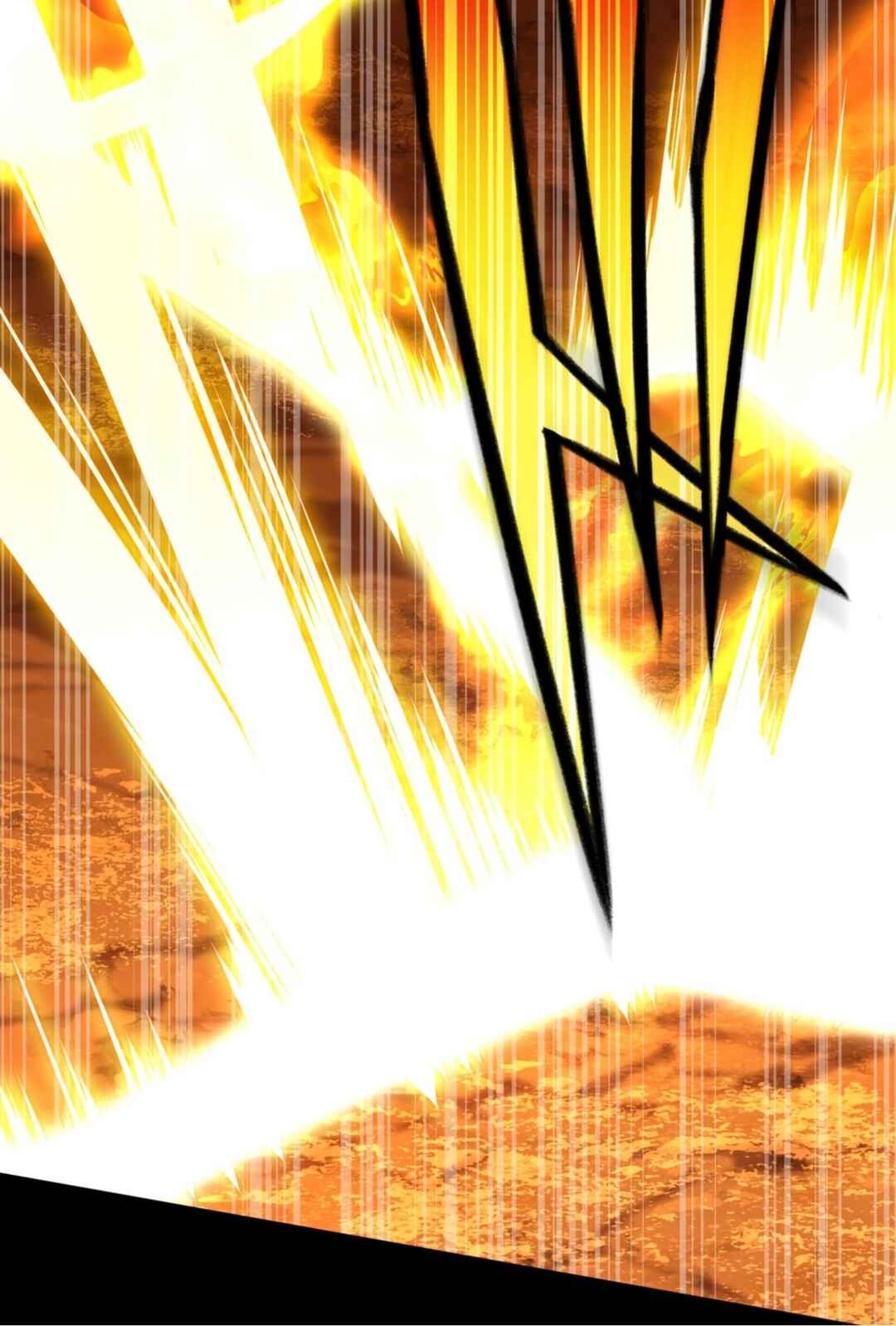 Page 25 Chapter 5 Avenger of Mystical Eyes - Blood Parasite