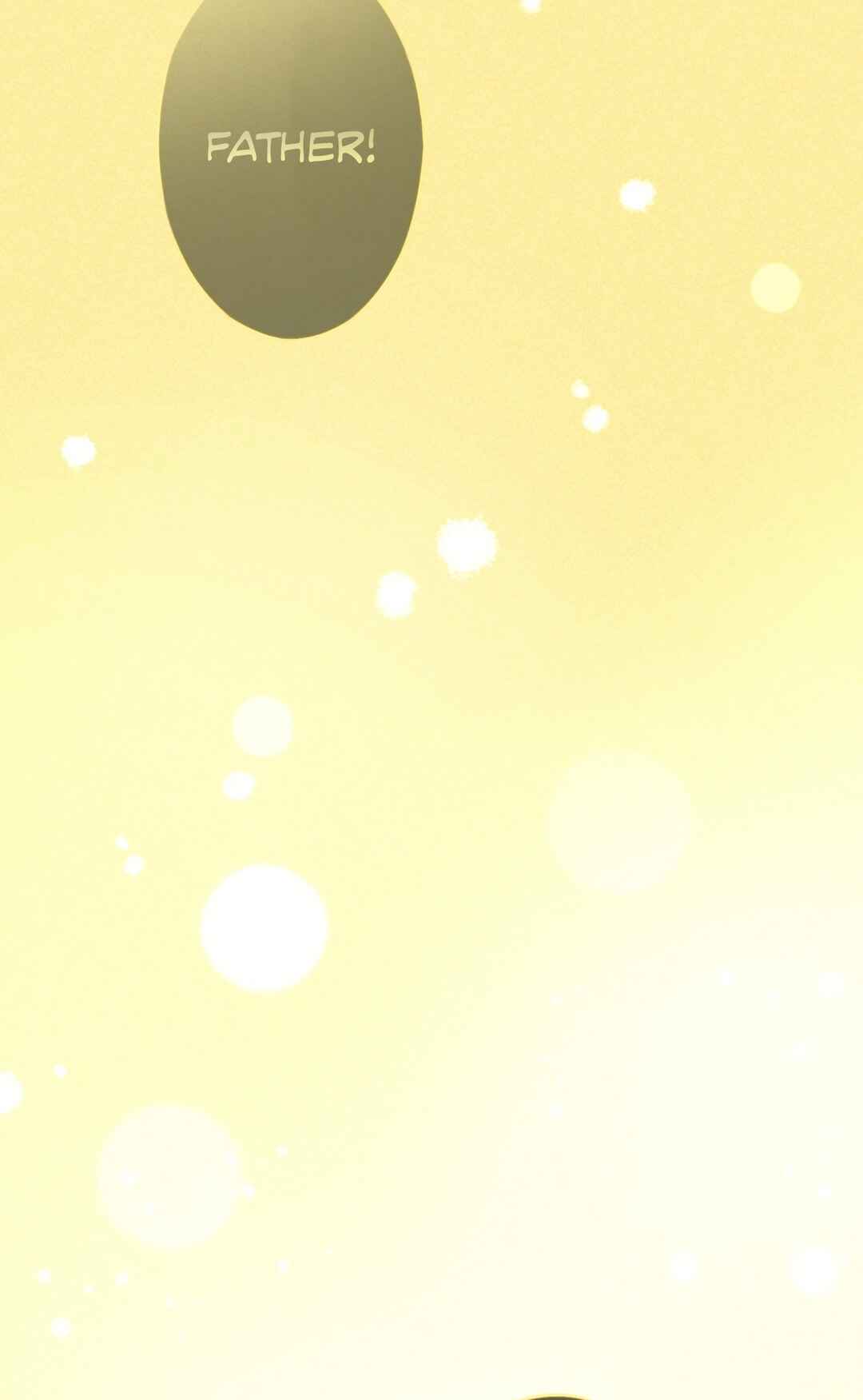 Page 27 Chapter 11 Avenger of Mystical Eyes - Blood Parasite