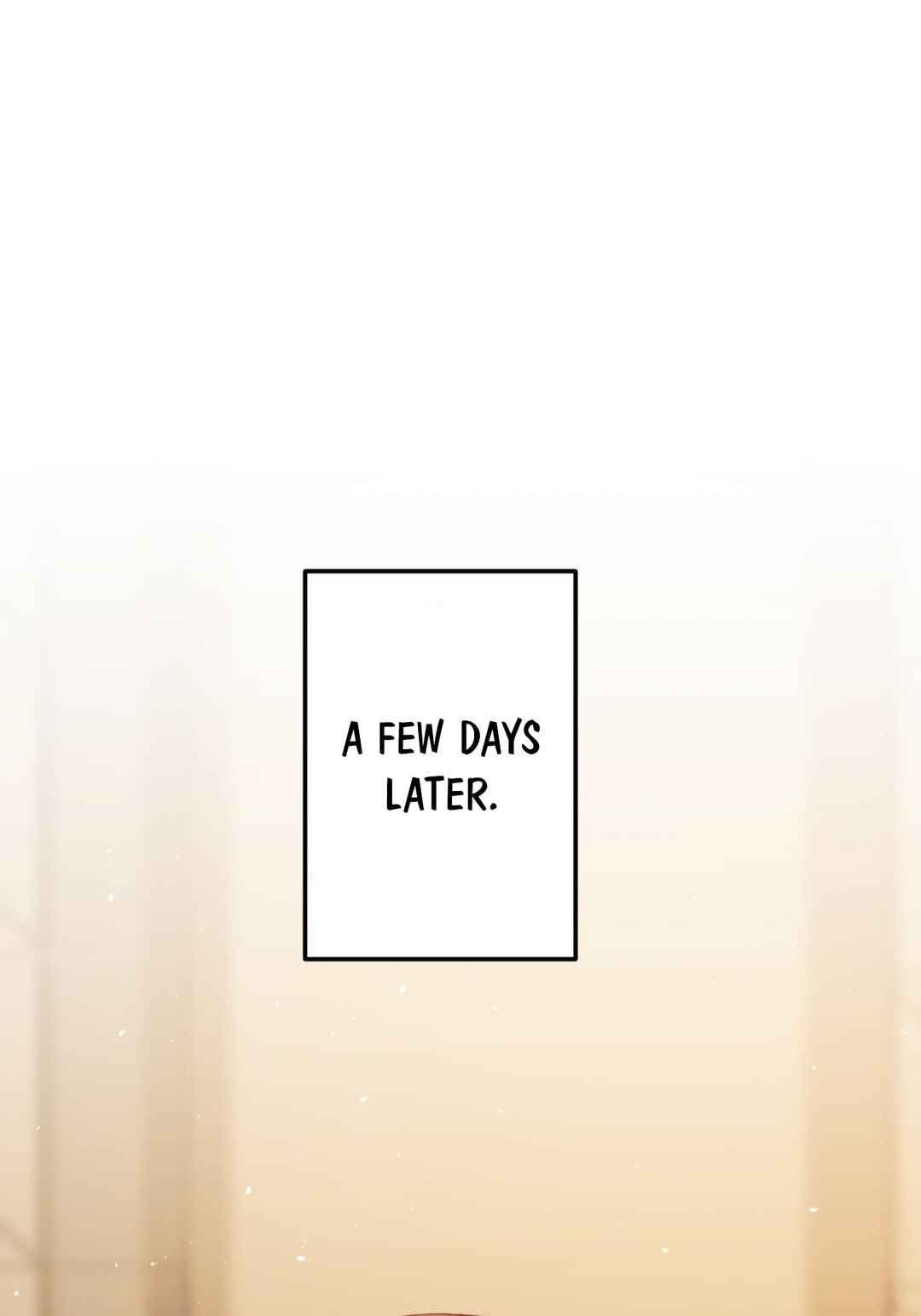 Page 52 Chapter 11 Avenger of Mystical Eyes - Blood Parasite