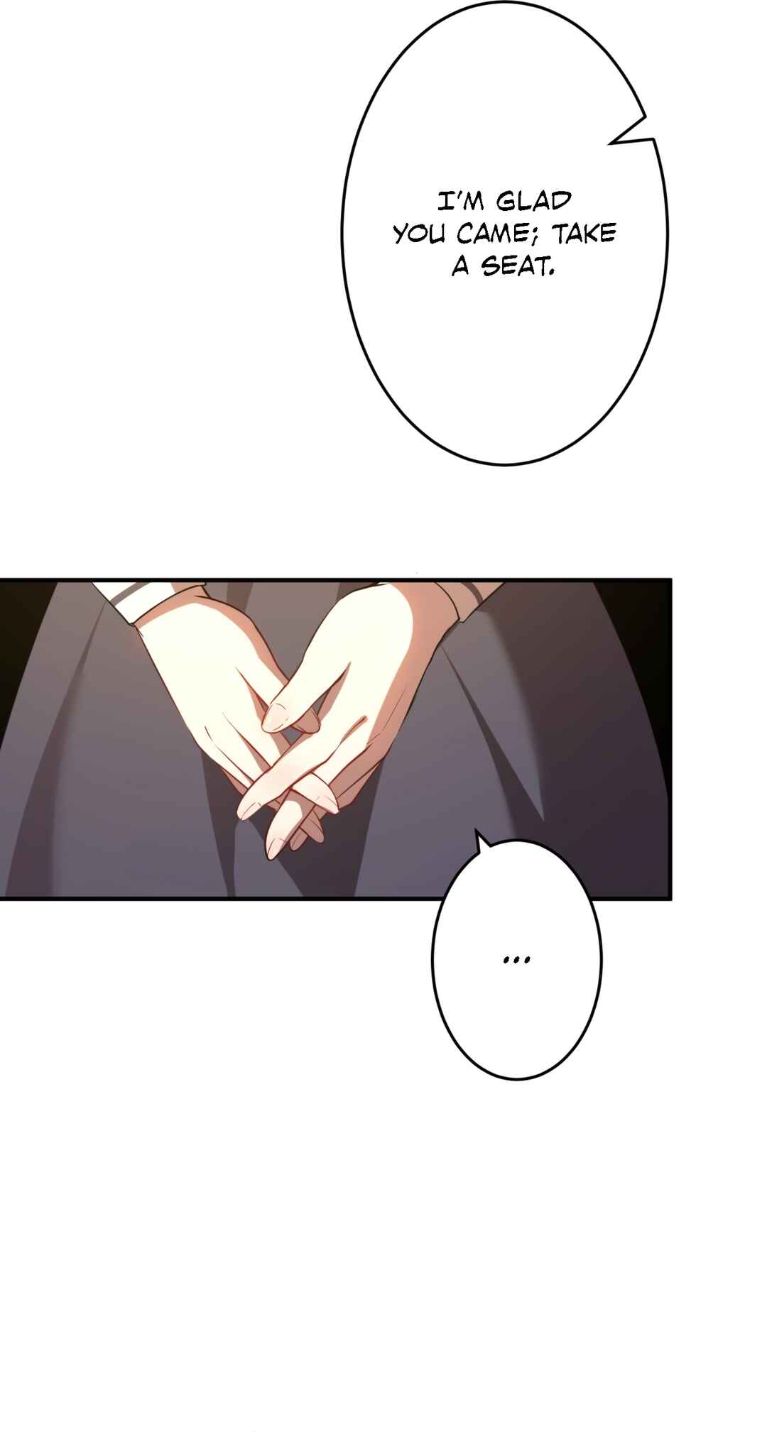 Page 18 Chapter 10 Avenger of Mystical Eyes - Blood Parasite