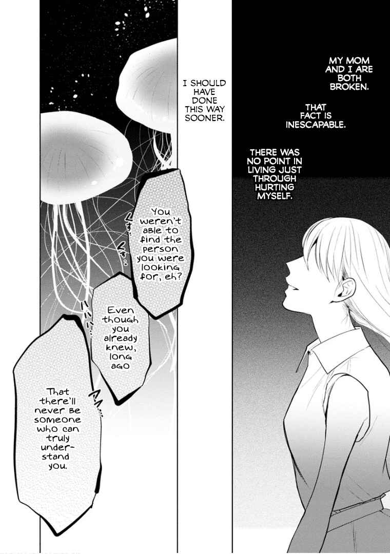 Page 5 Chapter 14 Last Menhealer