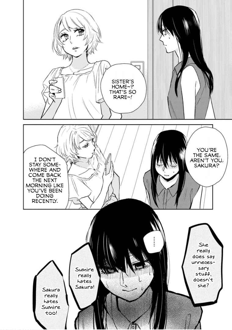 Page 6 Chapter 13 Last Menhealer