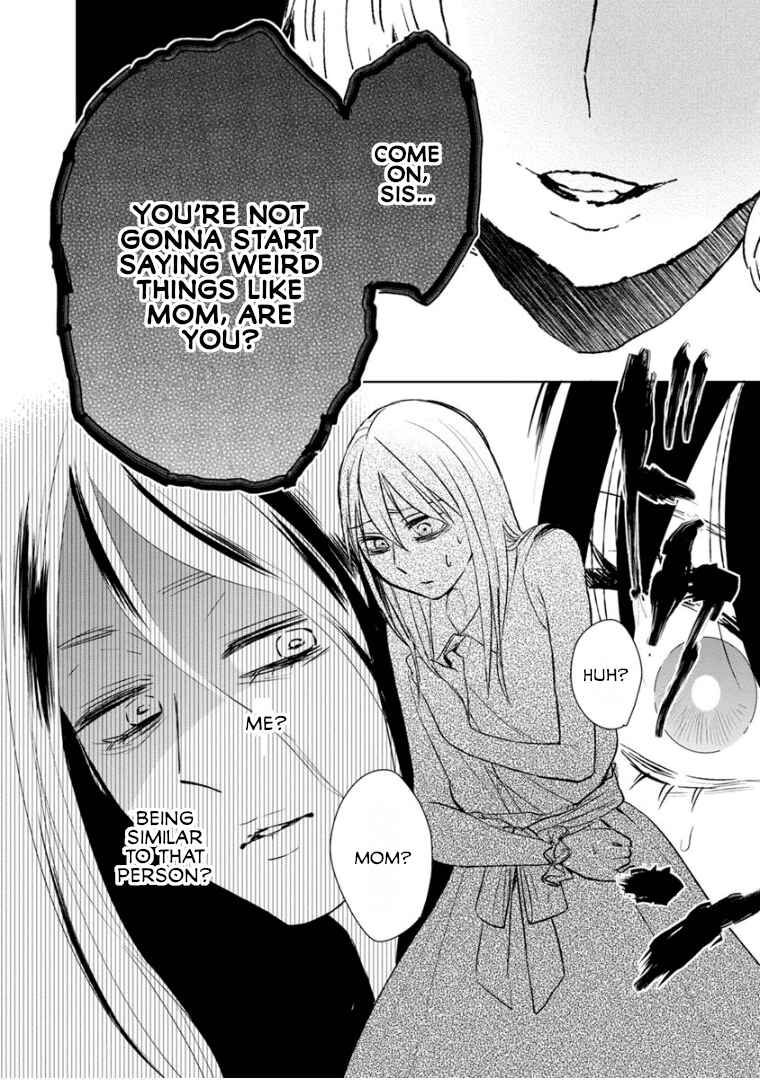 Page 8 Chapter 13 Last Menhealer