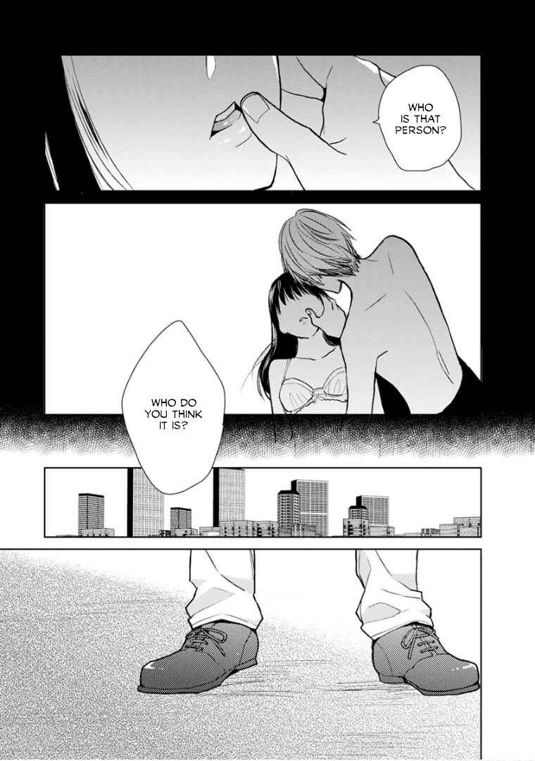 Page 5 Chapter 7 Last Menhealer