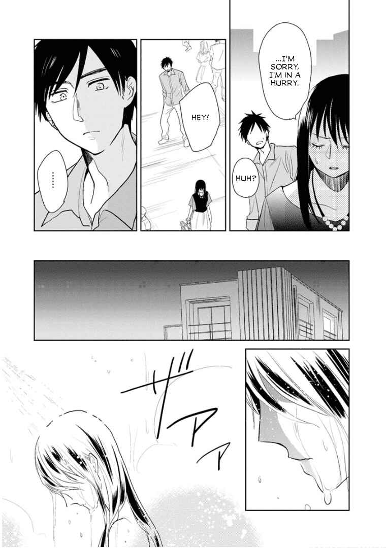 Page 9 Chapter 7 Last Menhealer