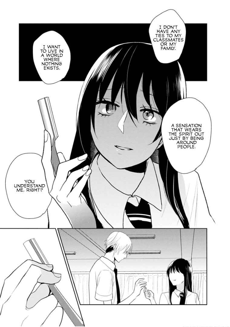 Page 7 Chapter 9 Last Menhealer