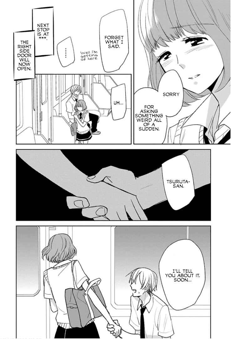 Page 6 Chapter 5 Last Menhealer