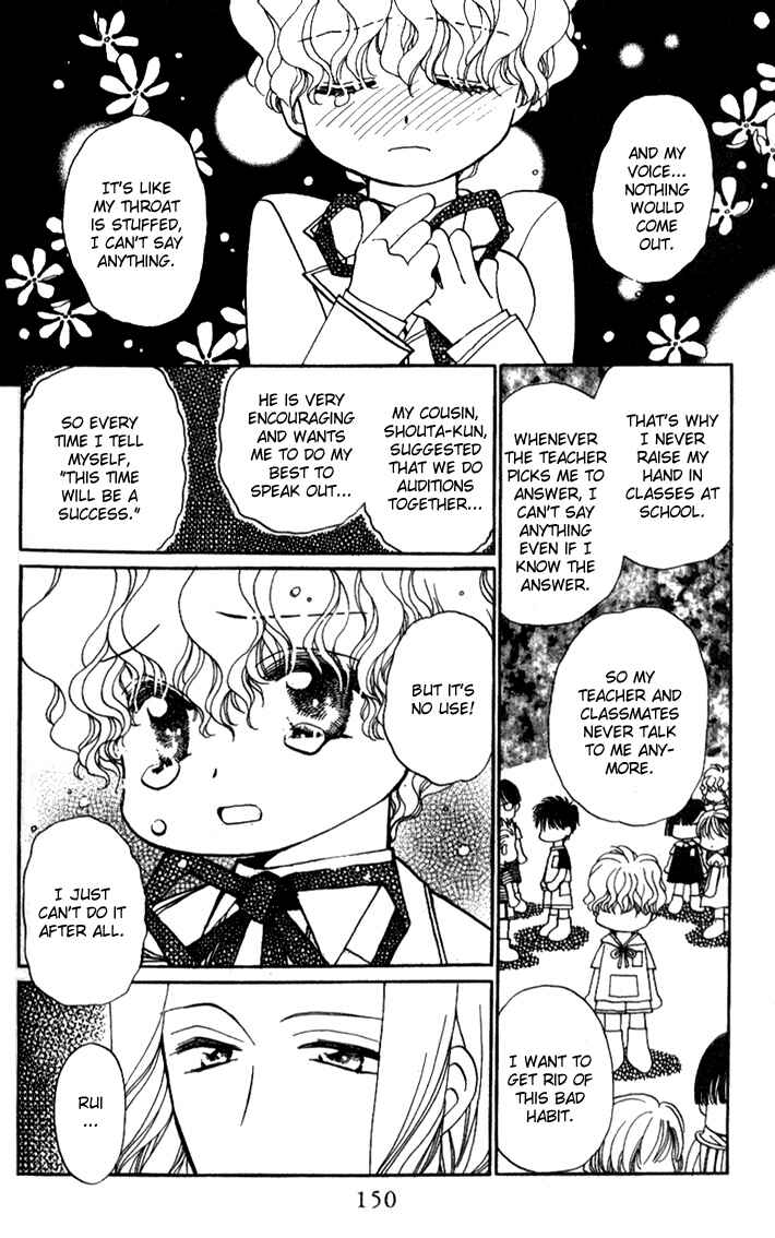 Page 20 Chapter 10 Caretaker of the Earth