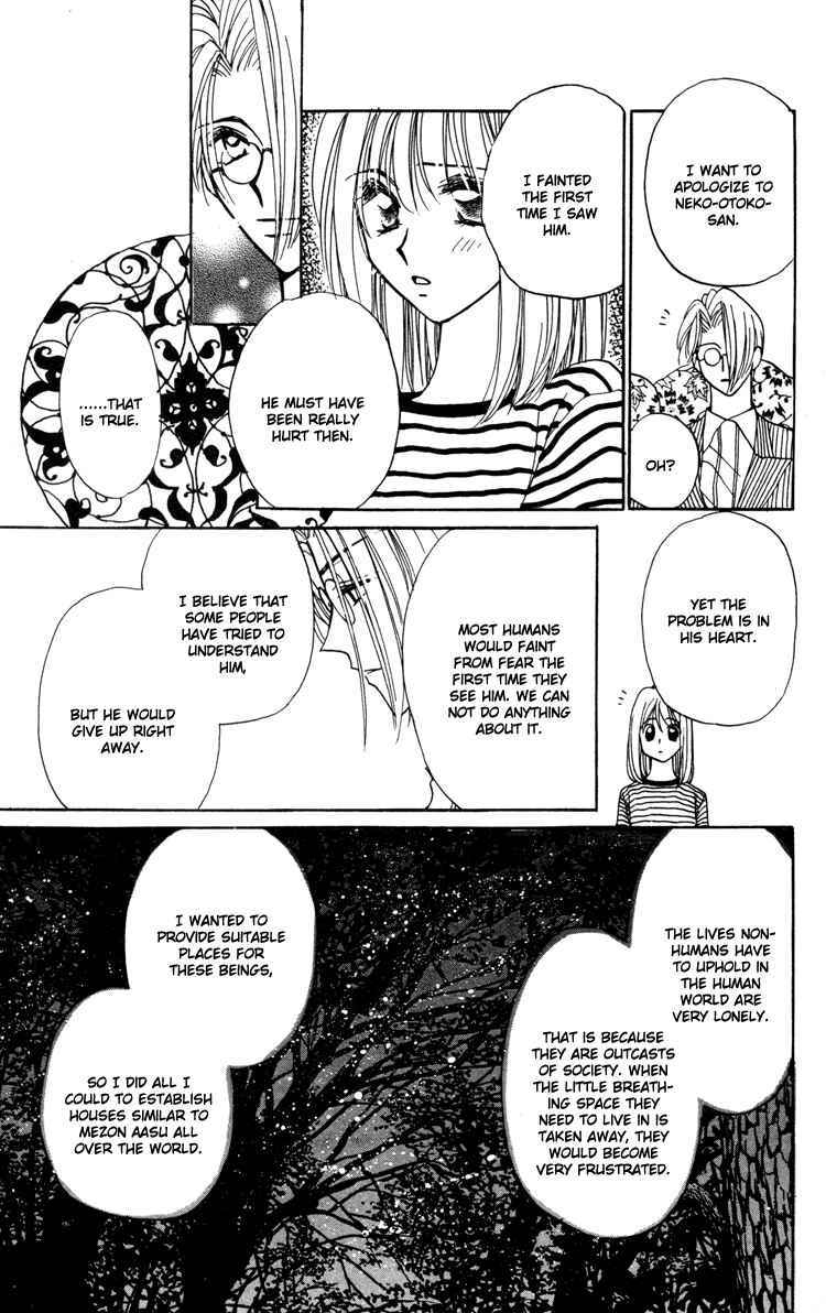 Page 36 Chapter 2 Caretaker of the Earth