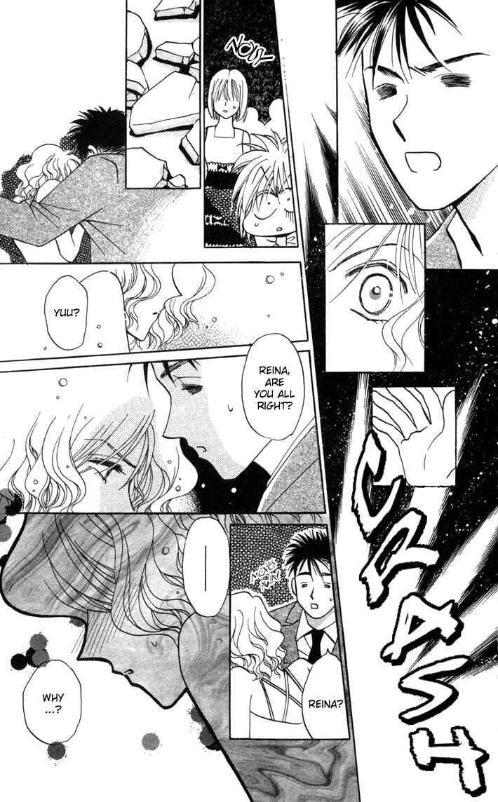 Page 31 Chapter 11 Caretaker of the Earth