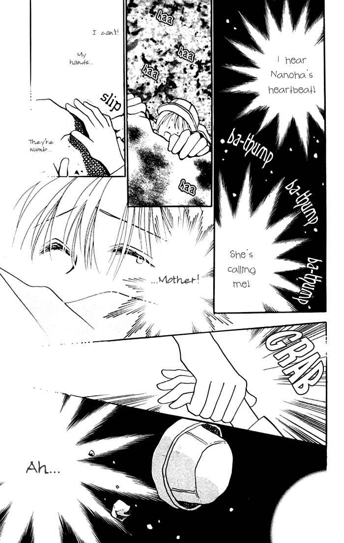 Page 27 Chapter 7 Caretaker of the Earth