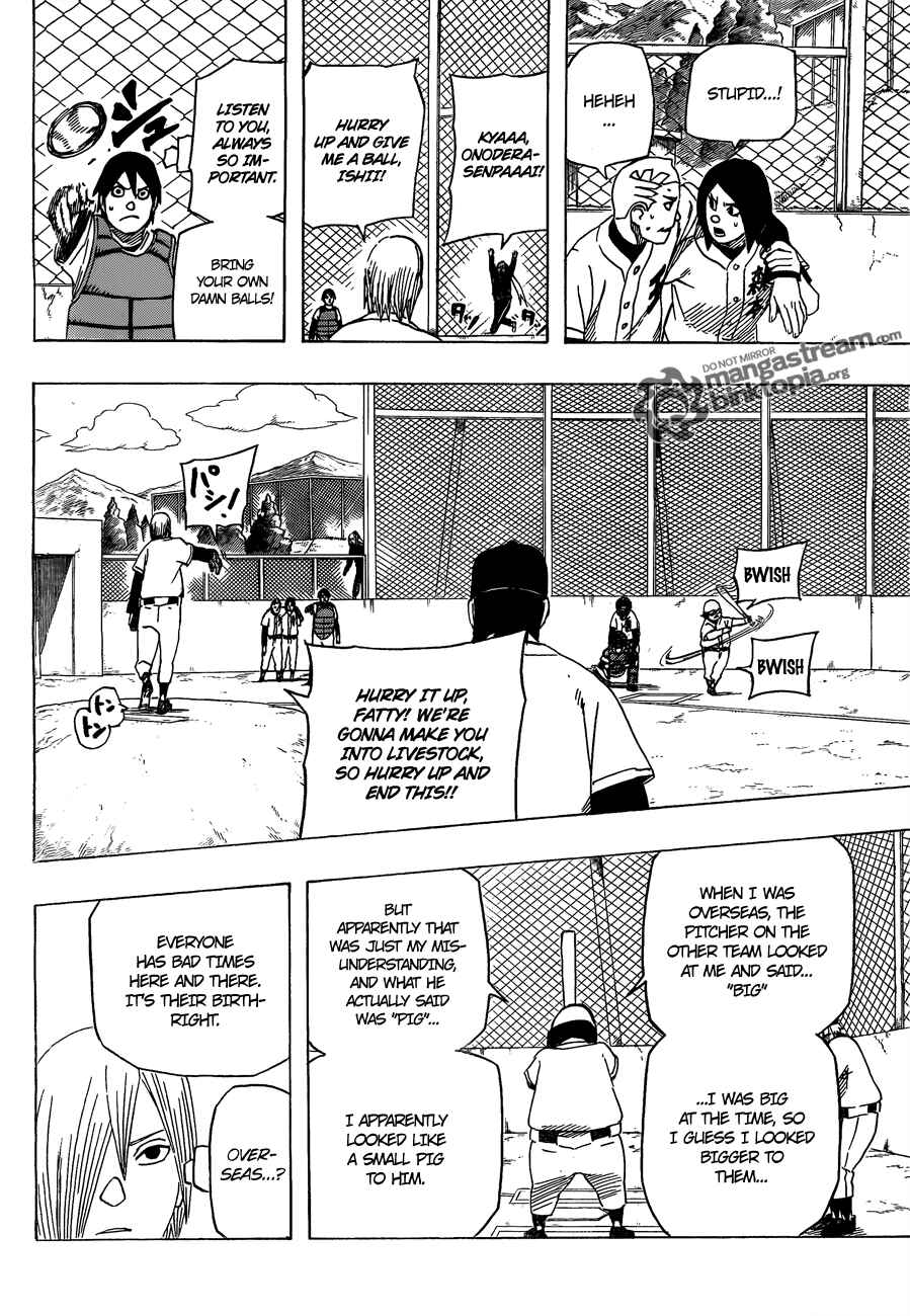 Page 43 Chapter Unknown_17ce Bench