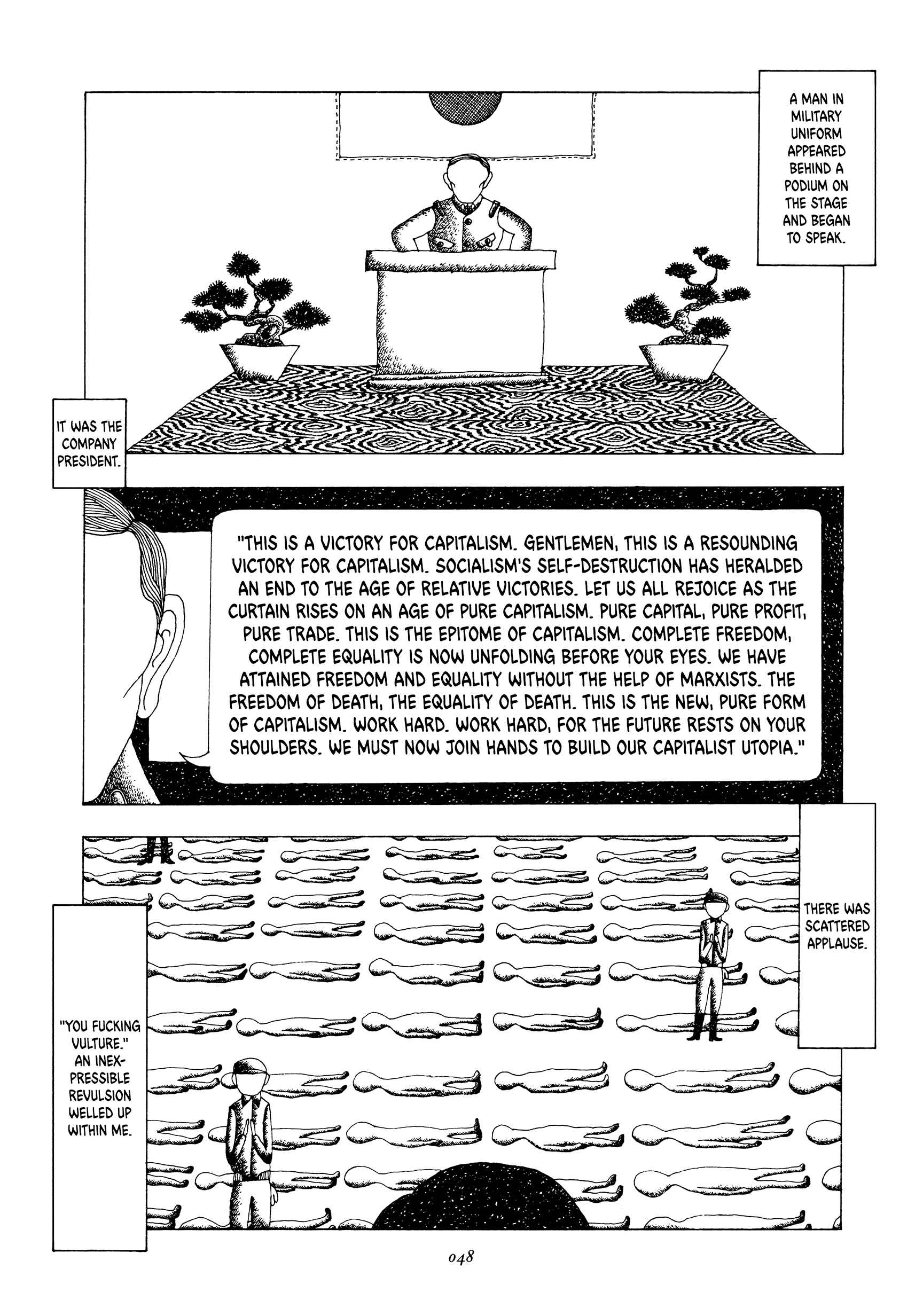 Page 11 Chapter 3 The Day of Salvation