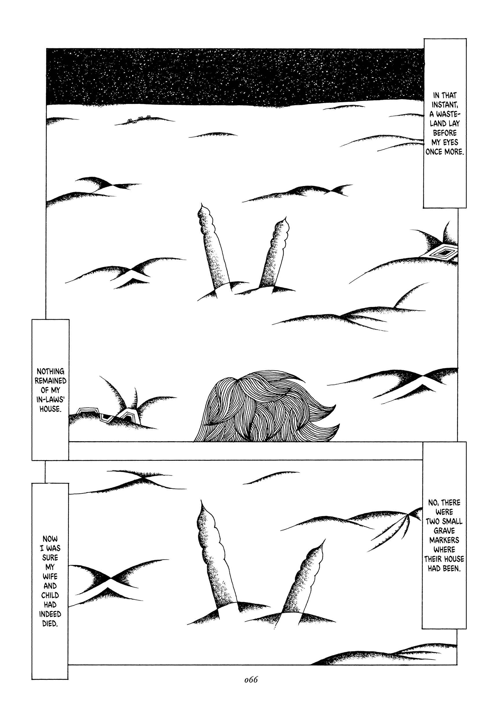 Page 12 Chapter 4 The Day of Salvation