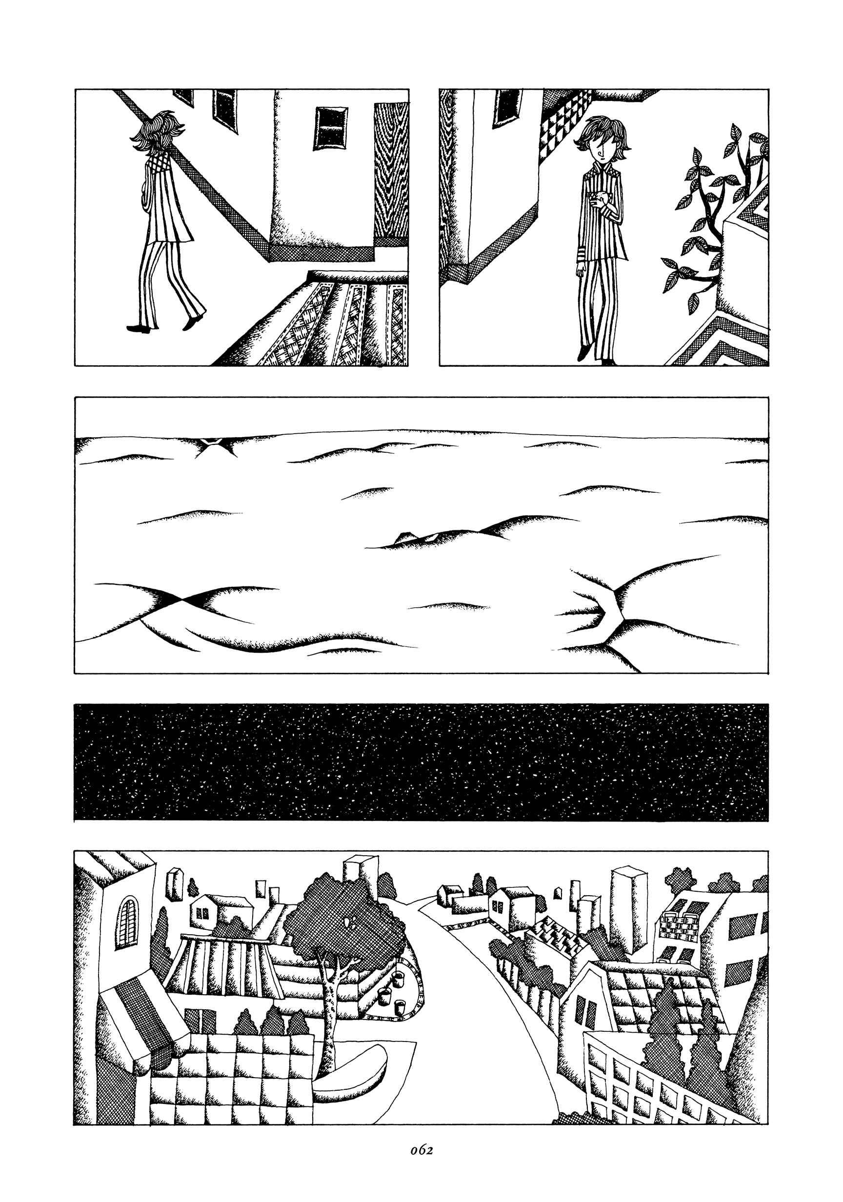 Page 8 Chapter 4 The Day of Salvation