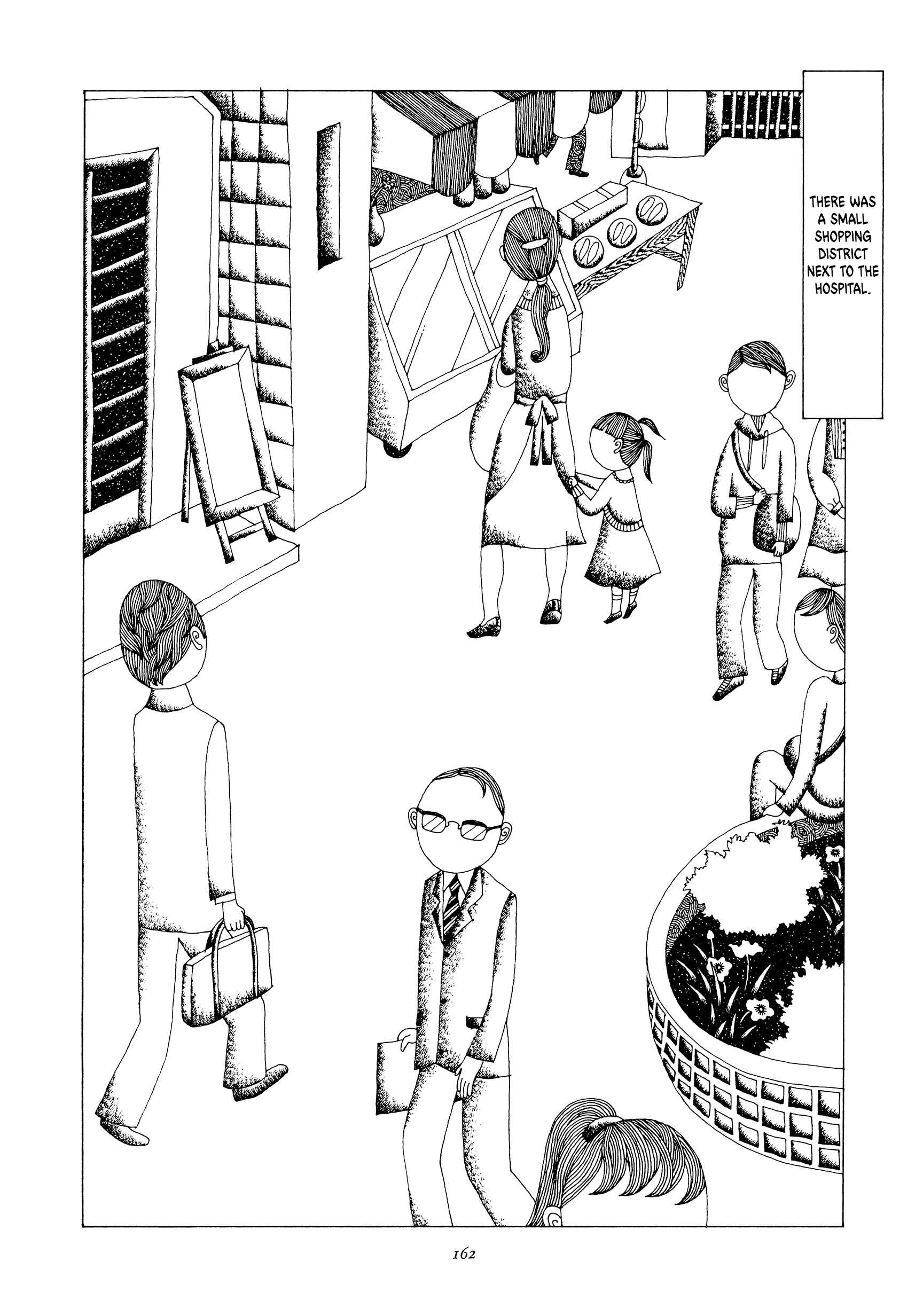 Page 10 Chapter 10 The Day of Salvation